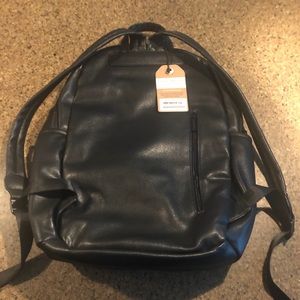 pixie mood ashton backpack